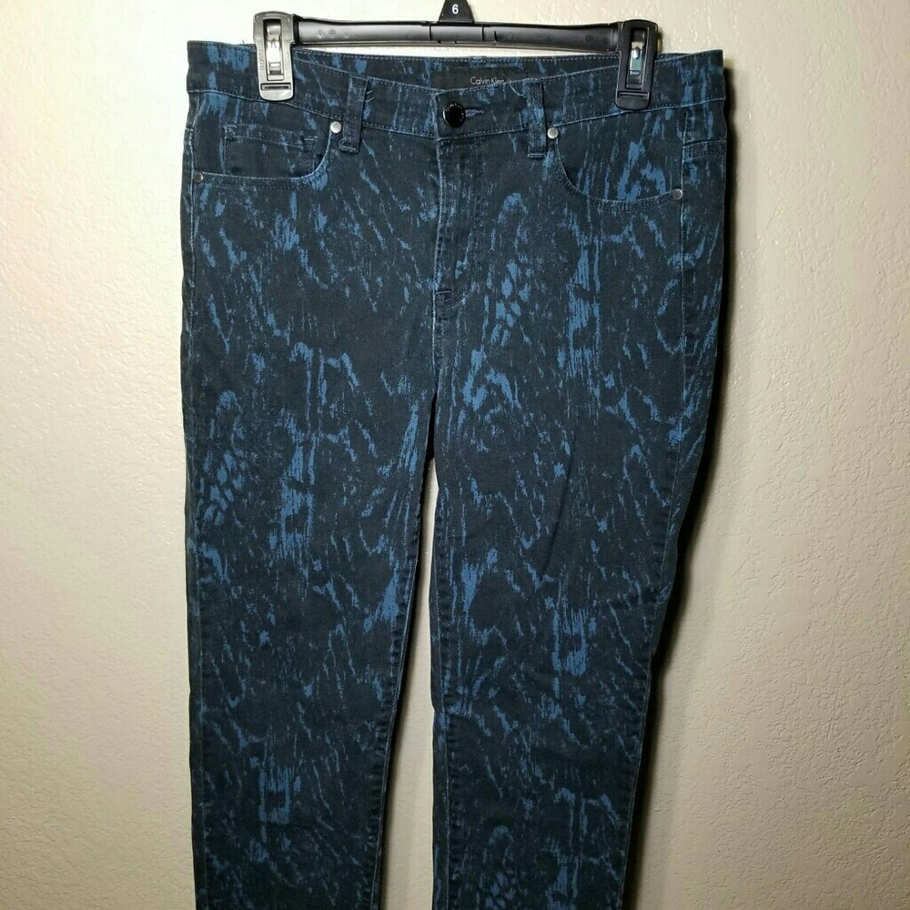 Calvin Klein Jeans